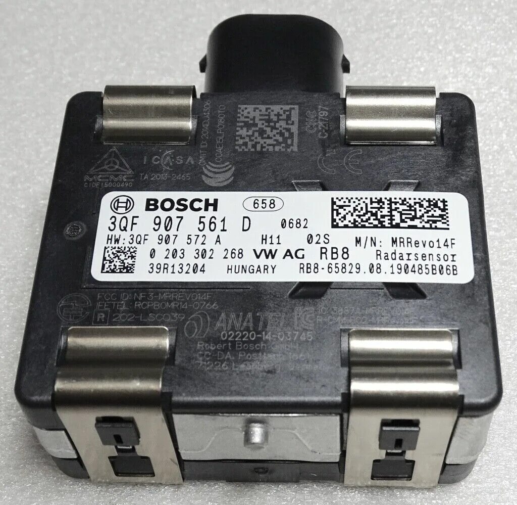 302 203 q. 3qf907561d. Bosch лампа накаливания 10шт. Электродвигатель вентилятора охлаждения газ 250 вт. 302 203 q.