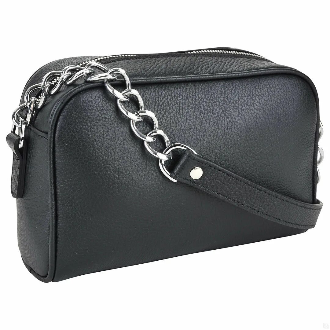 сумка женская 1678b9253 black. валберис интернет магазин сумки через плечо. сумка через плечо женская кожаная. валберис сумки через плечо женские. валберис сумки через плечо женские кожаные.