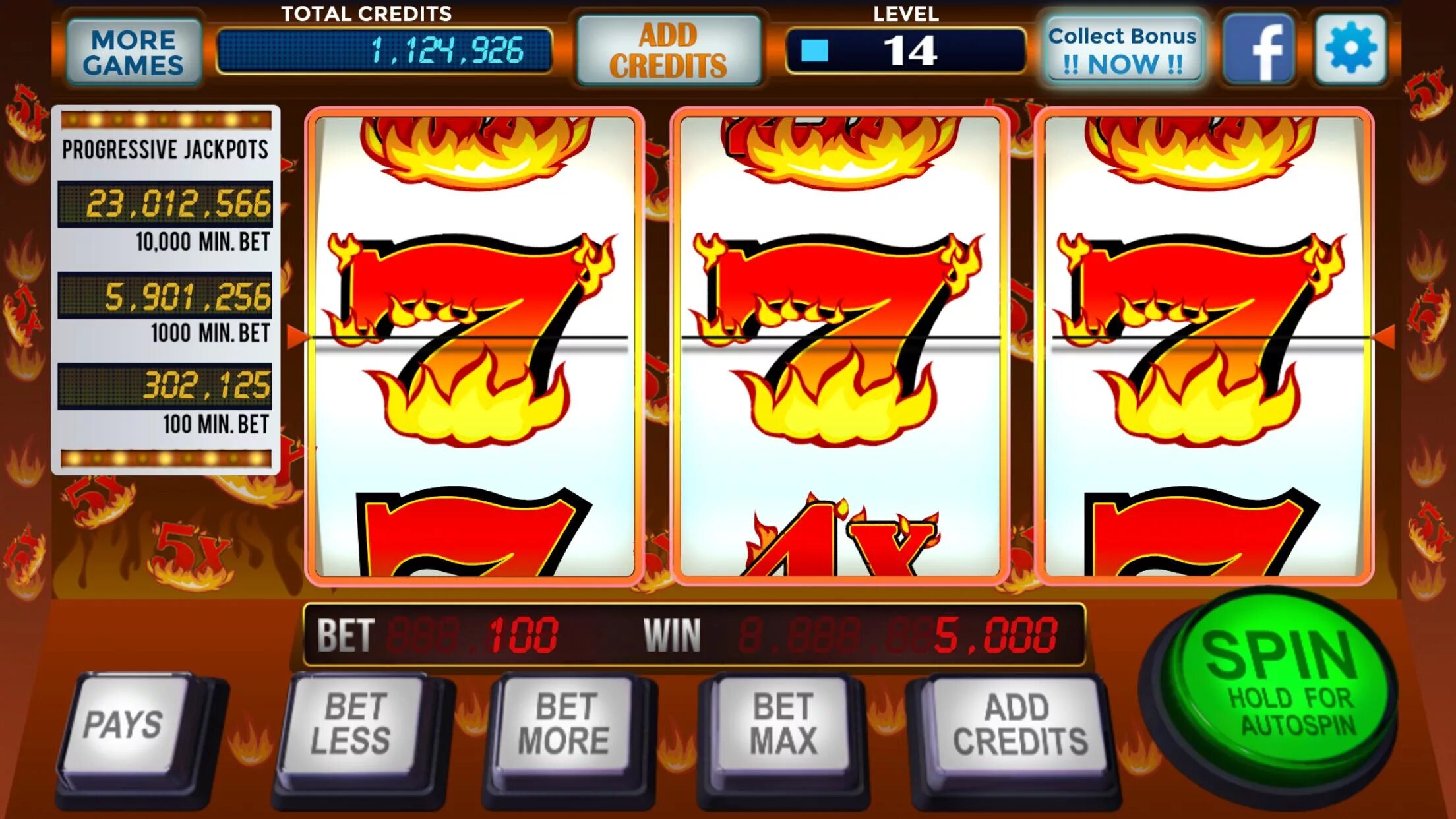 Слоты 777. Casino Slot 777. 777 Slot Machine. Slot Machines Casino 777.