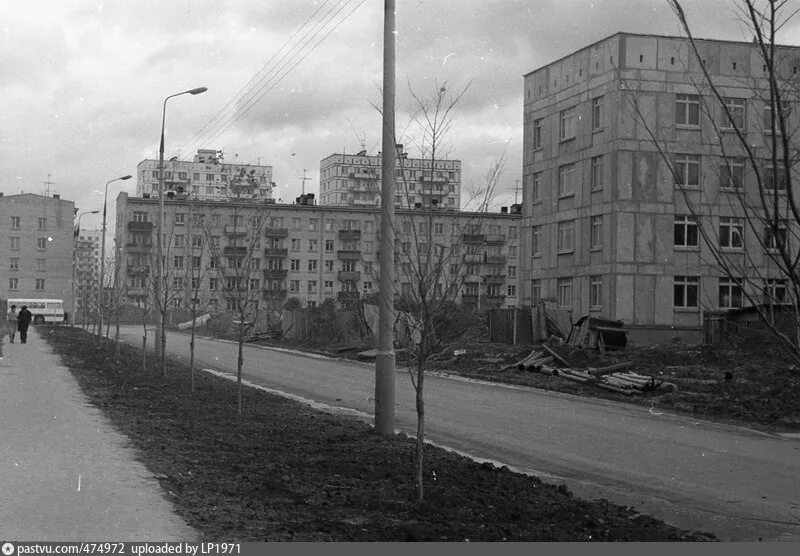 Головинский район улицы. Авангардная улица в 1957 году. Авангардная улица Москва. Пулковская улица (Москва). Авангардная улица старые фото.