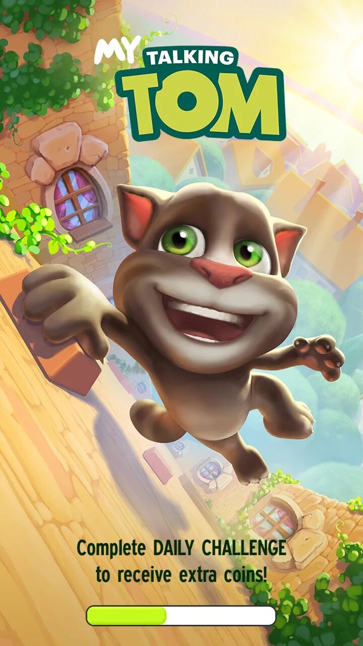 My tom 5. Игра my talking tom. игра talking tom friends. my talking tom 2 с играми. my talking tom2018.