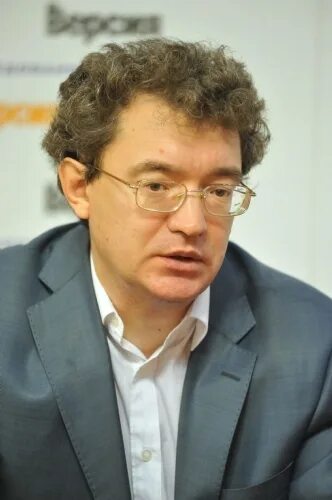 Саверский. Саверский. Саверский. Саверский. Саверский.