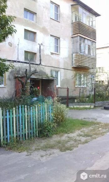 Поселок сомово воронеж. Поселок сомово воронеж. Село сомово воронеж. Сомово улицы. Дубовая 32а.