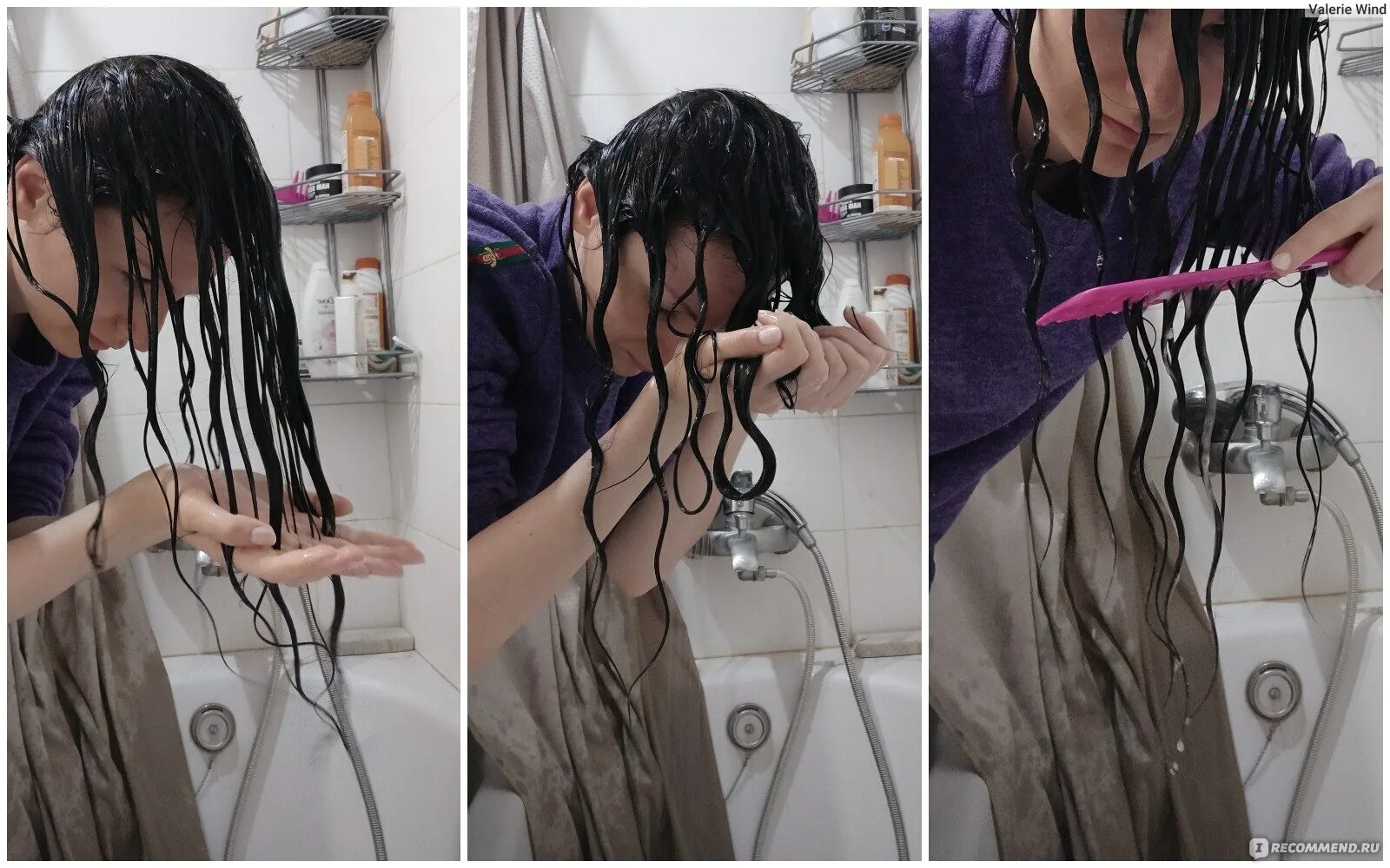 Метод мытья головы. Мытье головы кудрявым методом. Кудрявый метод мойки головы. Мыть голову кудрявым методом для прямых волос. Кудрявый метод мытья волос для прямых.