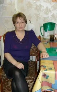 Познакомиться с женщиной в сургуте