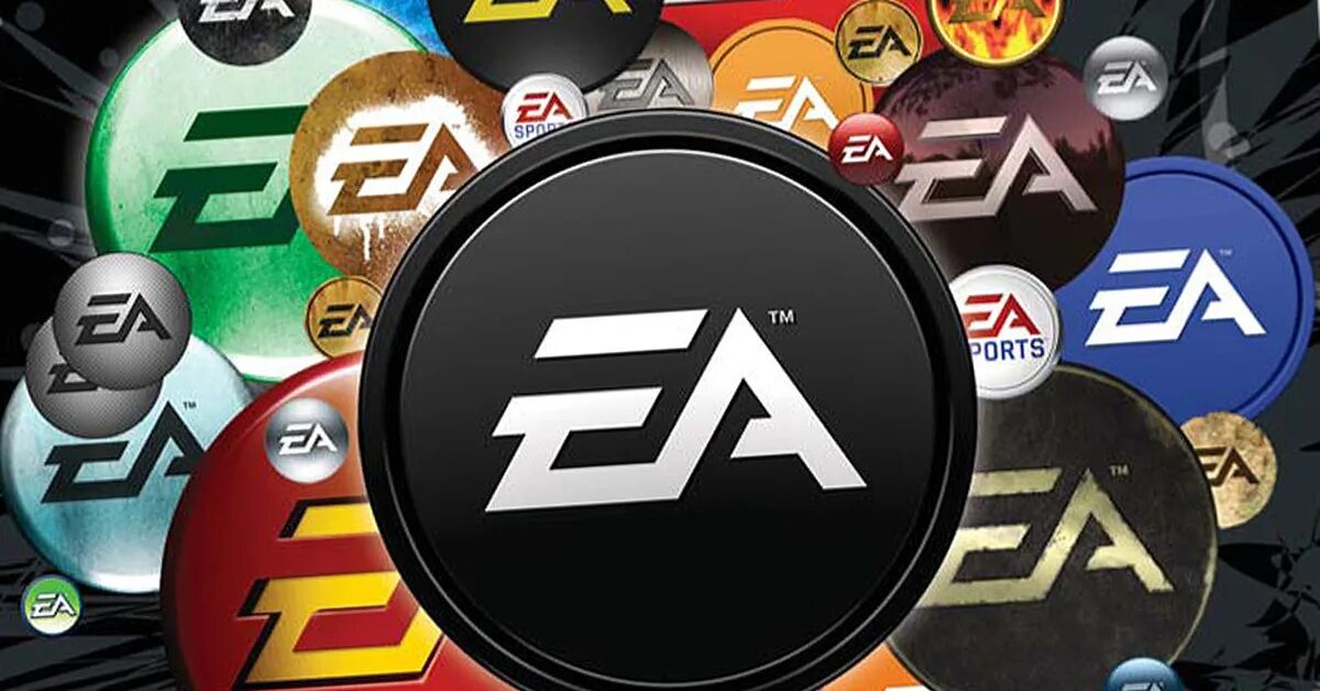 Electronic Arts игры. Эмблемы компьютерных игр. EA. Фирмы компьютерных игр. Игры электроник артс