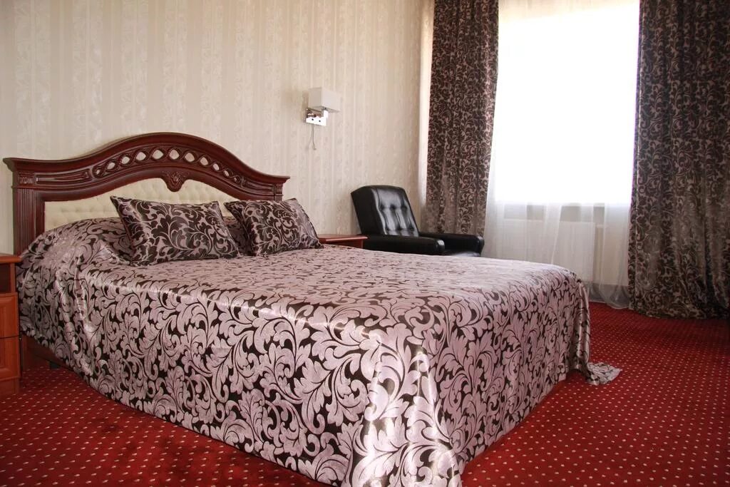 Русь мстихино ресторан. Гостиница русь калуга. Гостиница русь калуга. Русь (калуга, мстихино). Гостиница русь калуга.