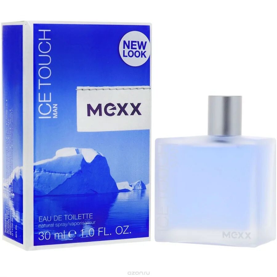 Mexx Ice Touch man 30 ml. Mexx туалетная вода мужская Ice Touch. Мехх туалетная вода мужская 30 мл. Mexx духи мужские Ice Touch man.