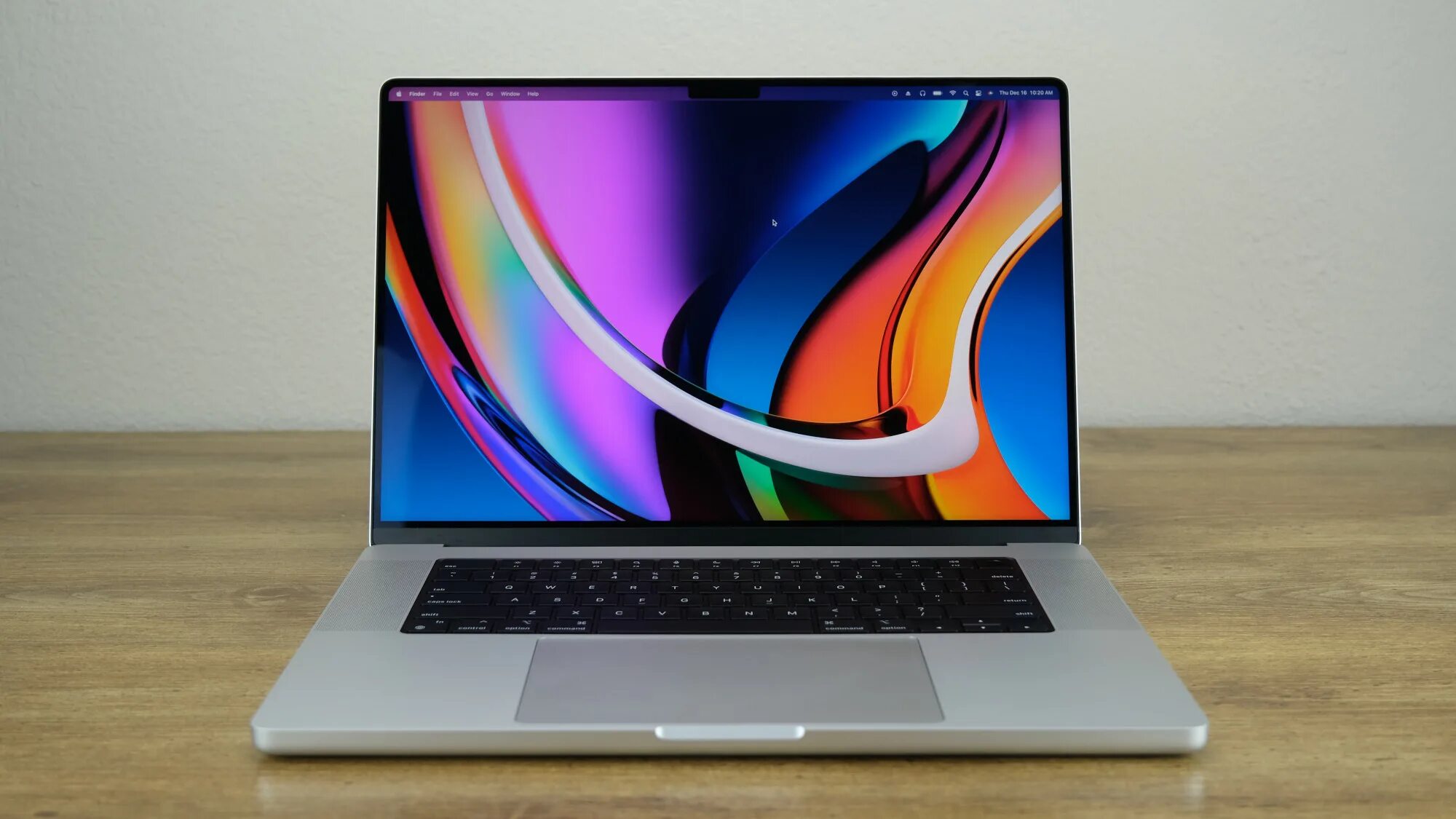 Apple macbook air m3. Apple MACBOOK Pro 2022. Apple MACBOOK Pro 16 2022. MACBOOK Pro m2 2022. MACBOOK Pro m1 2022.