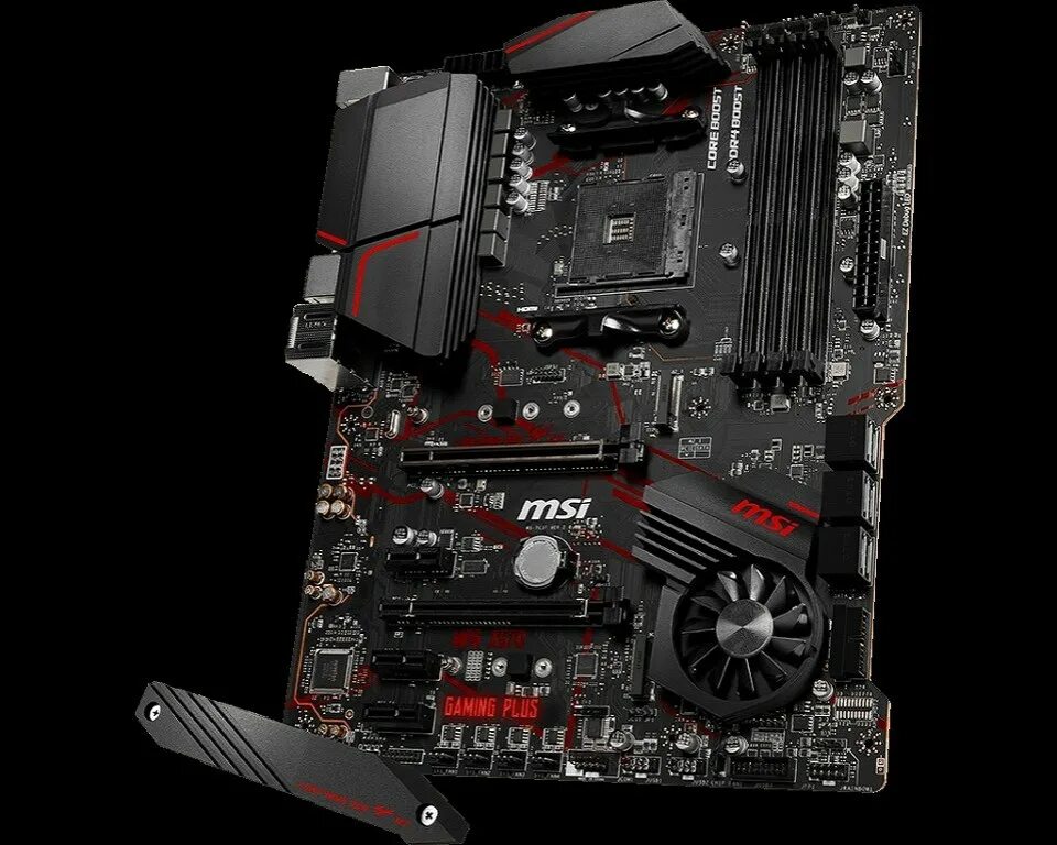 MSI b500 Gaming Plus. 570 Материнская плата МСИ. MSI x570 Gaming Plus. MSI mpg x570 Gaming Plus. X 570 gaming x