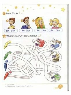 Гдз по английскому языку 3 класс рабочая тетрадь афанасьева михеева. Задания на мебель по английскому. Задания на местоимения в английском языке для детей. Готовые задания английский 3 класс. Едв на английском упражнения.