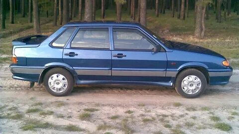 Автомобиль 0 15