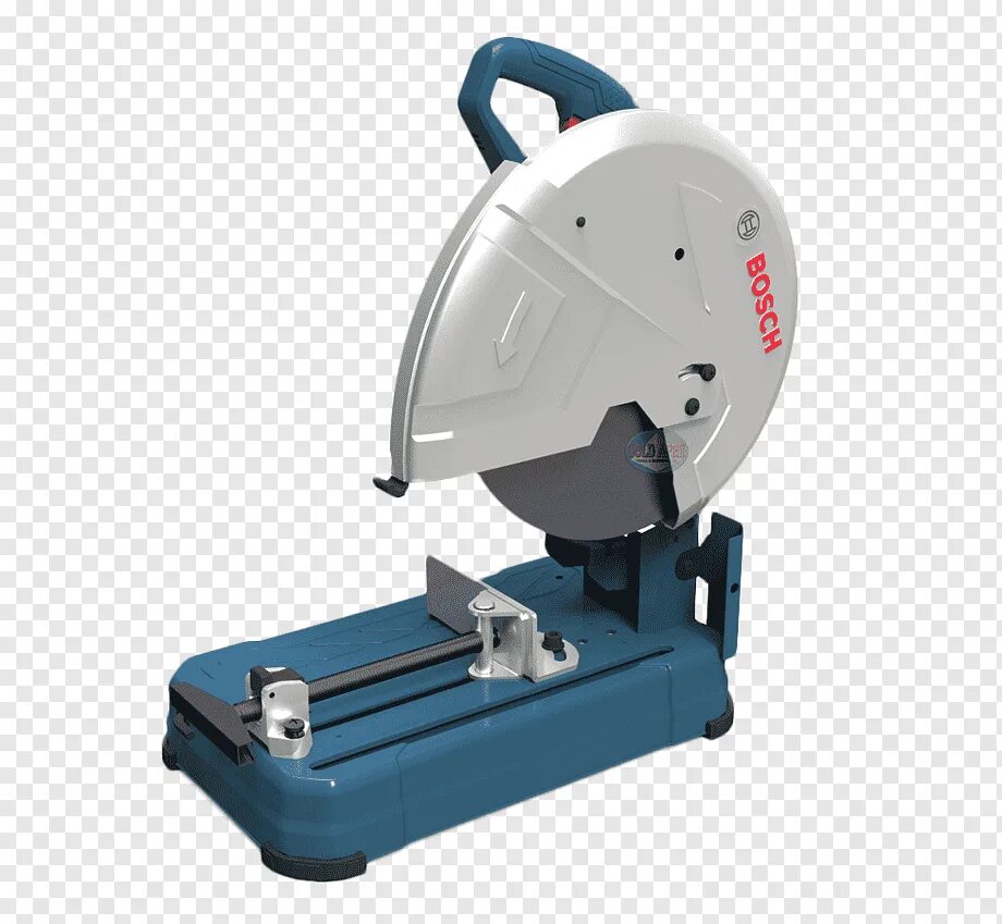 Отрезная пила по металлу bosch gco 2000. Отрезная машина bosch gco 2000. Bosch пила монтажная gco 2000 0601b17200. Пила бош 14-24j 2000вт. B37.