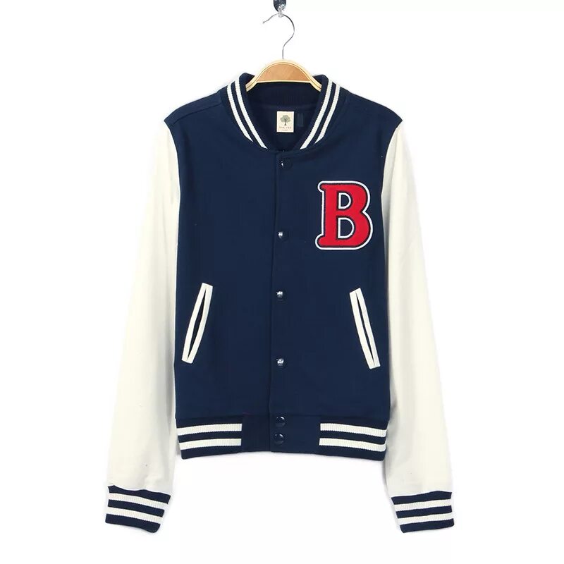 бомбер преппи. б бомберы. кофта черная varsity jacket женская. бомбер джекета из хотлайн. бомбер куртка вайкики.