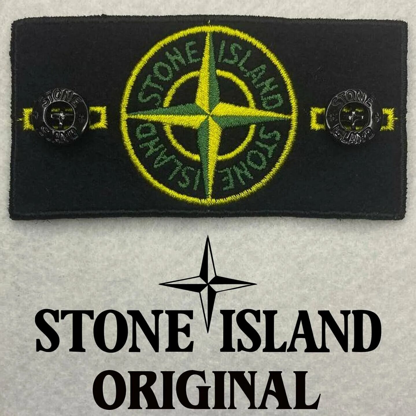 Купить патч stone. Шеврон Stone Island. Стоник патч оригинал. Оригинальный патч Stone Island белый. Патч Stone Island Шеврон стоник.