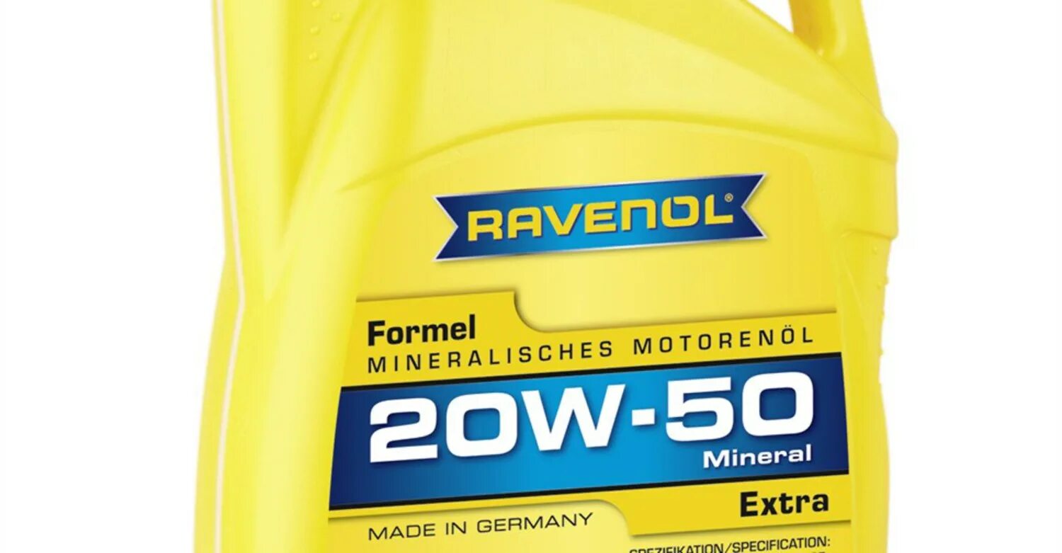 Ravenol t ulv fluid. Ravenol 20w50. моторное масло равенол 20w50. 20w50 моторное масло ravenol. ravenol formel extra sae 20w-50.