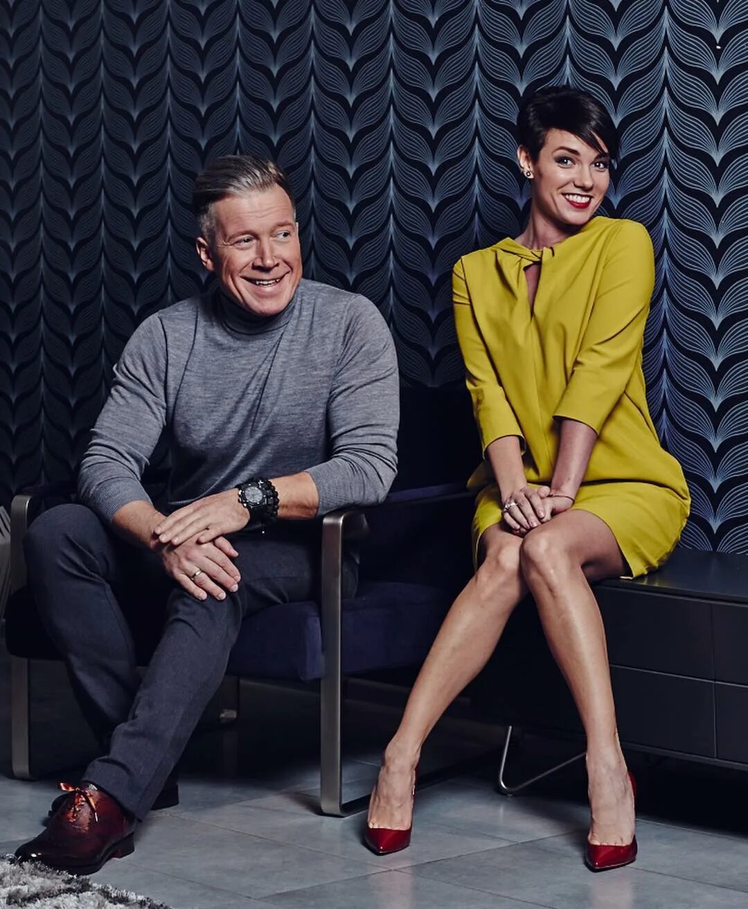 Алексей кравченко жена алиса. Сколько лет актеру кравченко. Надежде борисовой жена кравченко. Жена кравченко алексея надежда борисова. Алексей кравченко и алиса кравченко.