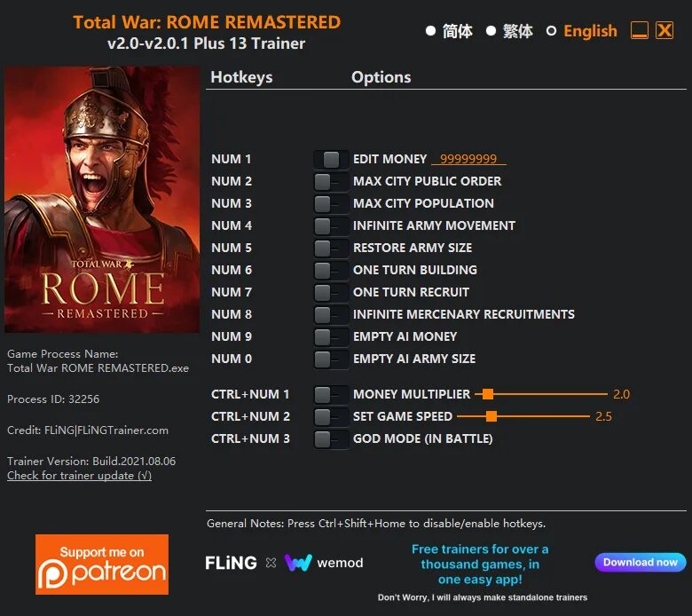 Рим 2 читы. Total war рим 2 читы. total war rome 2 remastered. роме тотал вар ремастер. total rome remastered.