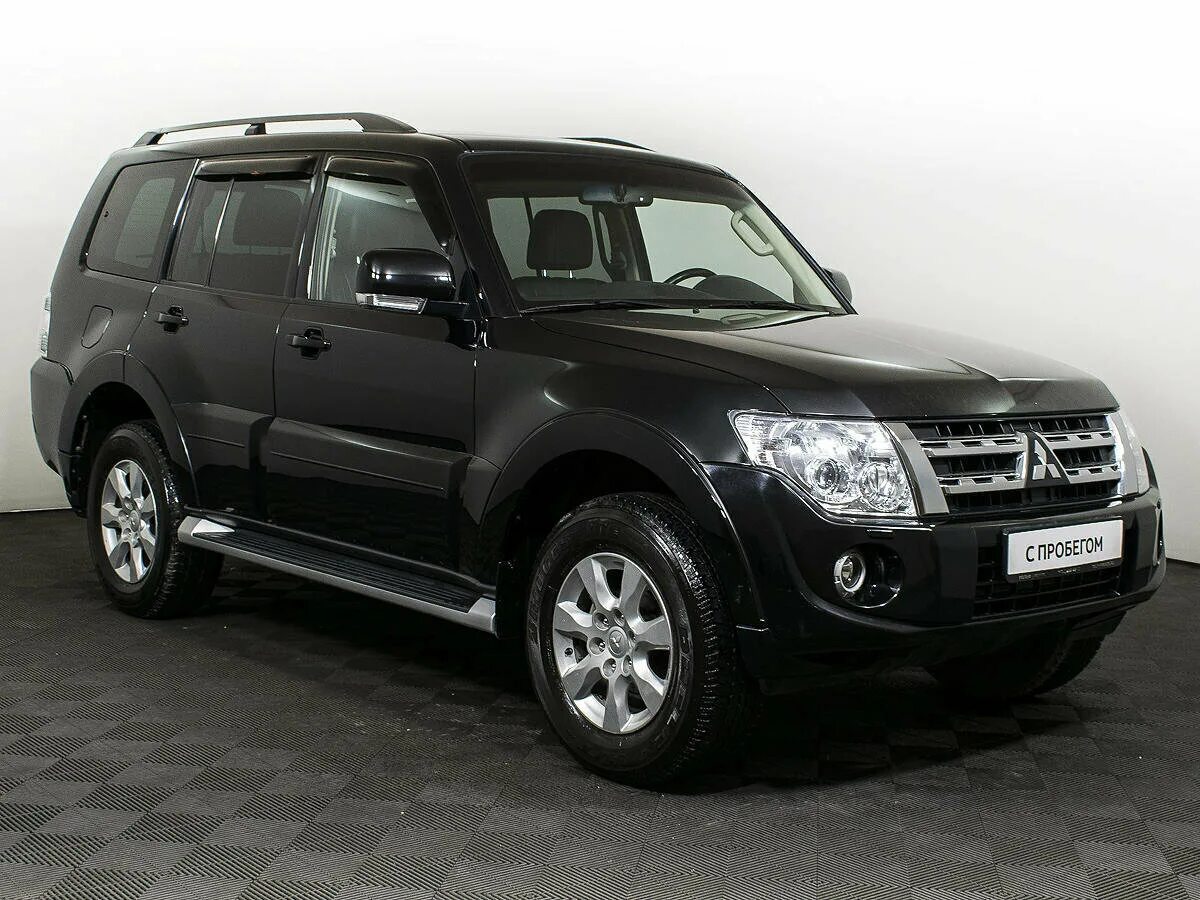 Mitsubishi Pajero IV Рестайлинг 1. Mitsubishi Pajero 4 3.0. Митсубиси Паджеро 2014. Pajero 4 2013. Купить митсубиси паджеро в красноярске