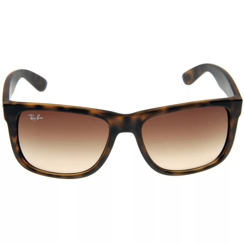 Ray ban p. Ray ban 4165. Ray-ban RB 4165 710/13 Justin. Ray ban 2023. Ray ban очки rb4184.