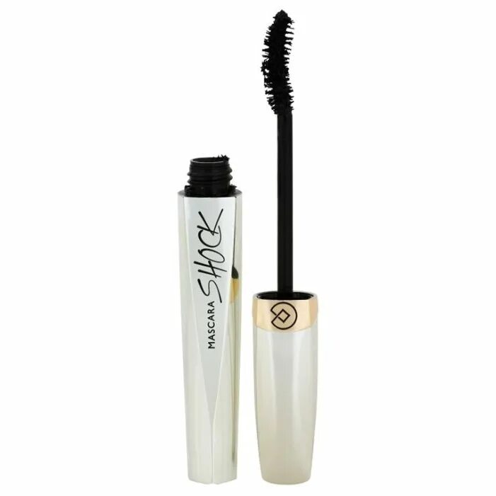 Тушь коллистар. Onyx black mascara. Ga-de тушь intense volume length. Kisy тушь для ресниц. The face shop тушь для ресниц freshian big mascara #01 curling.