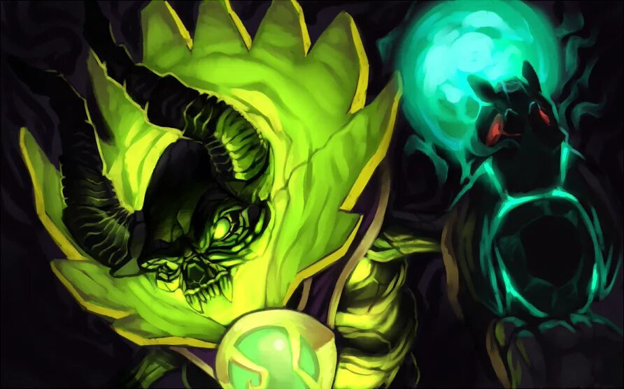 Доты 2 герои pugna. Лайф дрейн пугна. Пугна. Ульт пугны. Ульт пугны.