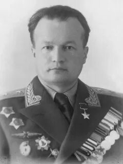 Сергеевич петрович