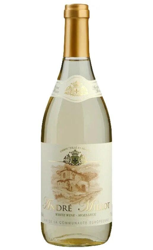 Bourgogne вино 2012 chardonnay. Шабли бургундия франция. Вино andre millot сухое. Шардоне бургундия. 75 л.