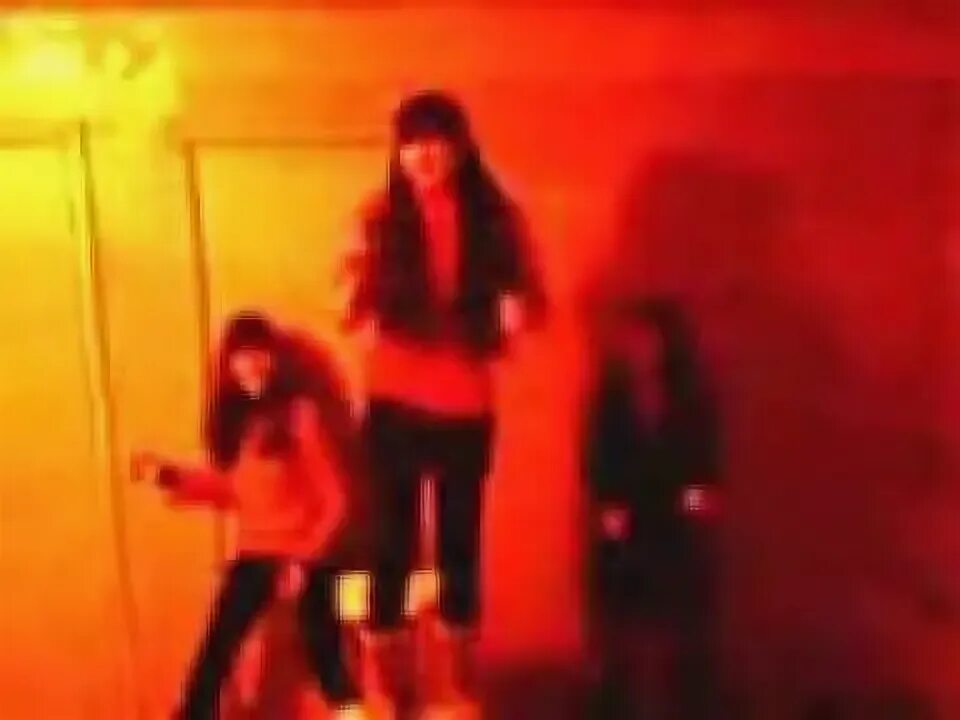 Yolobit bsu mp4. Nippydrive yolobit soo ajb mp4 8 search.