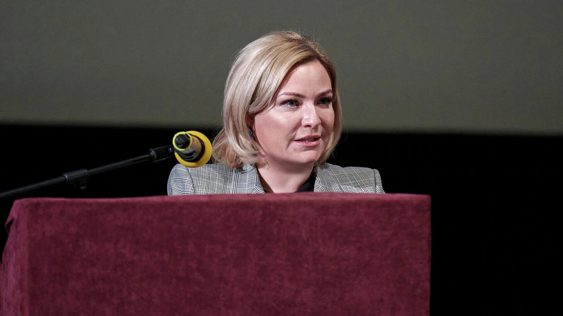 Министр культуры показала. Министр культуры показала. Министр культуры показала. Министр культуры показала. Министр культуры показала.