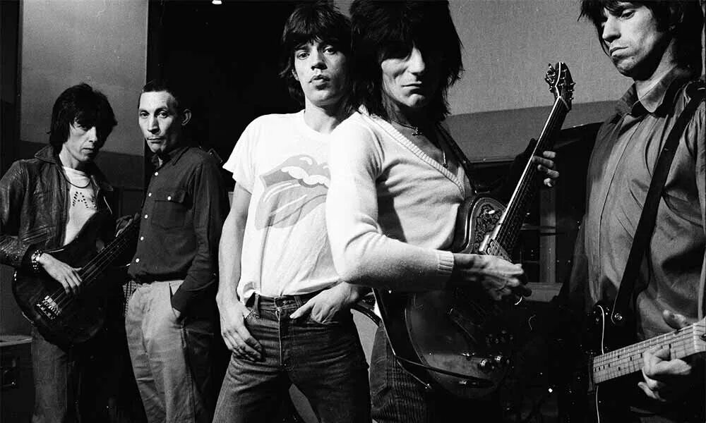 Roll rolling рок. Группа the Rolling Stones. 1970. Роллинг стоунз 70е. Роллинг стоунз 1970. Rolling Stones 70s.