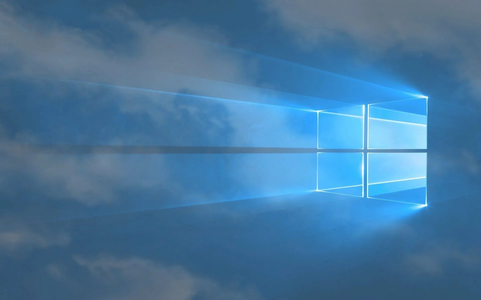 Best windows. Виндовс. Рабочий стол Windows 10. Фон виндовс. Фон Windows 10.