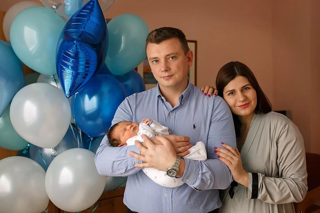 выписка из перинатального центра. перинатальный центр мурманск выписная. выписка мурманск перинатальный центр. перинатальный центр щелково выписка. перинатальный центр выписная.