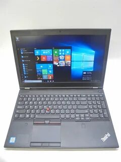 Lenovo thinkpad 32