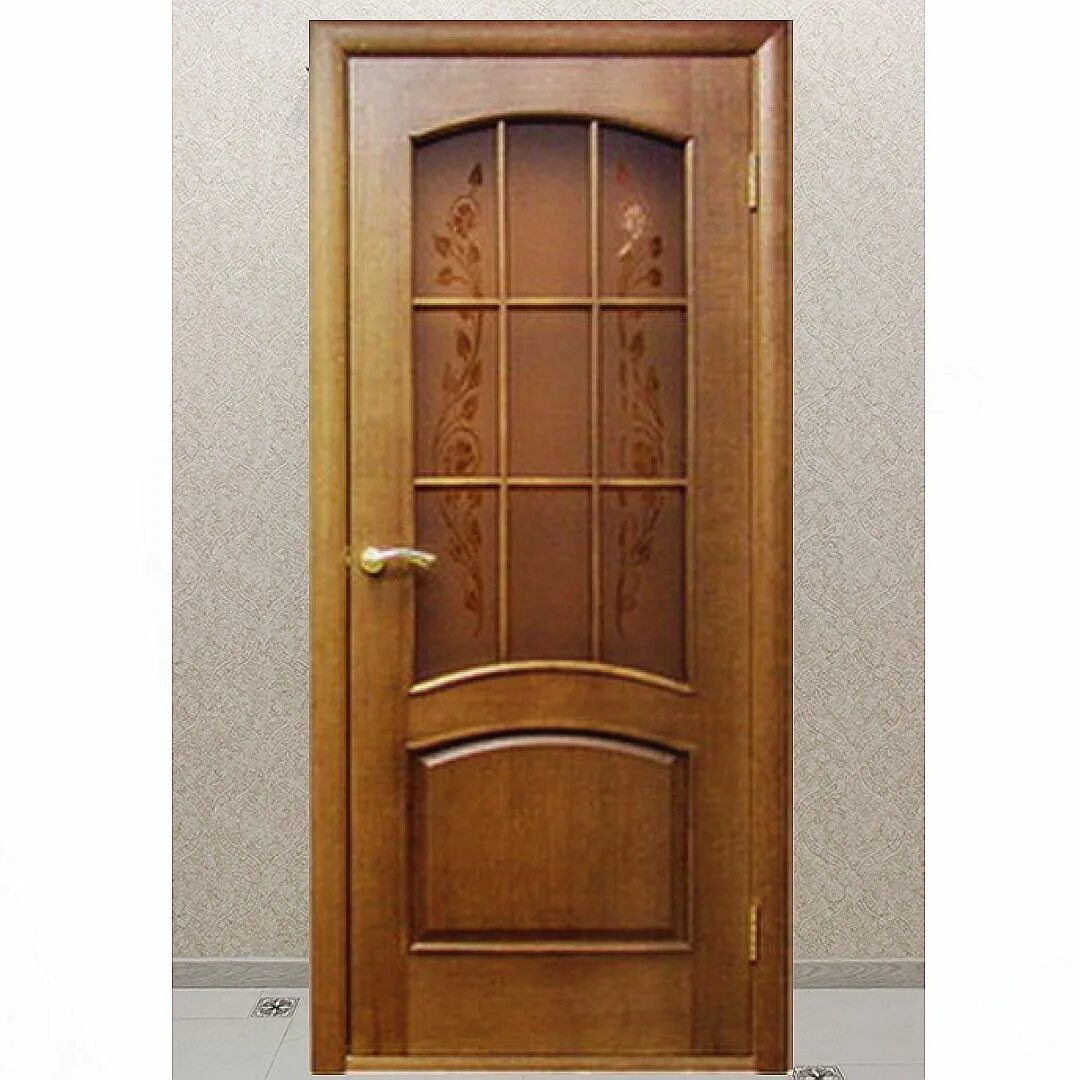 Купить белорусские межкомнатные двери. Белорусские двери капри 3. Двери межкомнатные деревянные. Двери межкомнатные массив. Белорусские двери из массива.