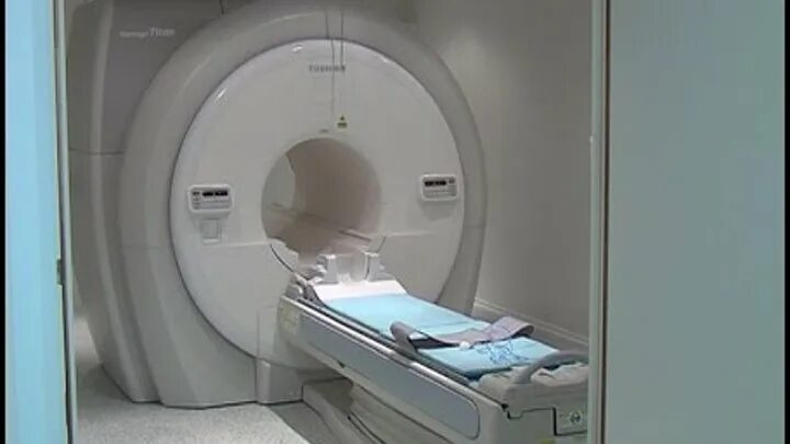 Юрмед химки. Yourmed на совхозной 4. Юрмед химки. Совхозная 4 стр 1 кт мрт. Совхозная 4 стр 1 кт мрт.