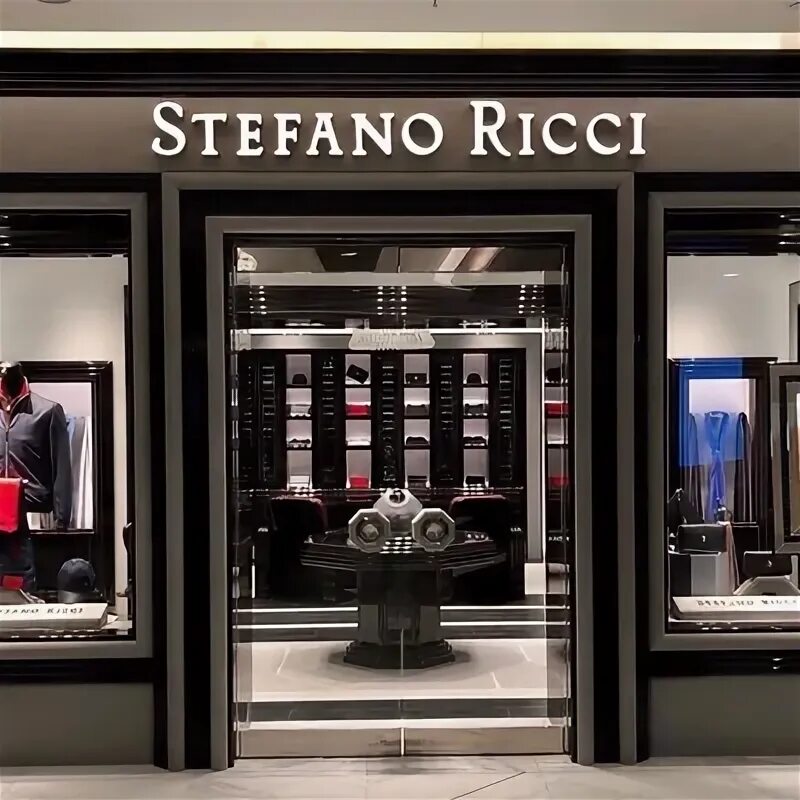 Стефано риччи бутик лондон. Stefano ricci москва. Stefano ricci москва. Стефано ричи. Stefano ricci moscow.