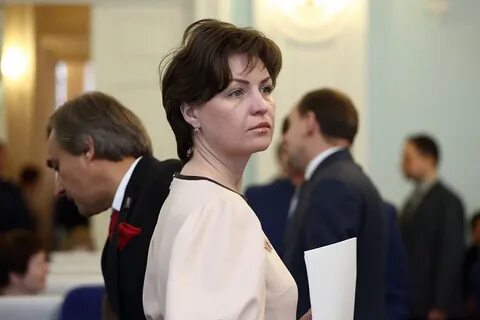 Омск биография