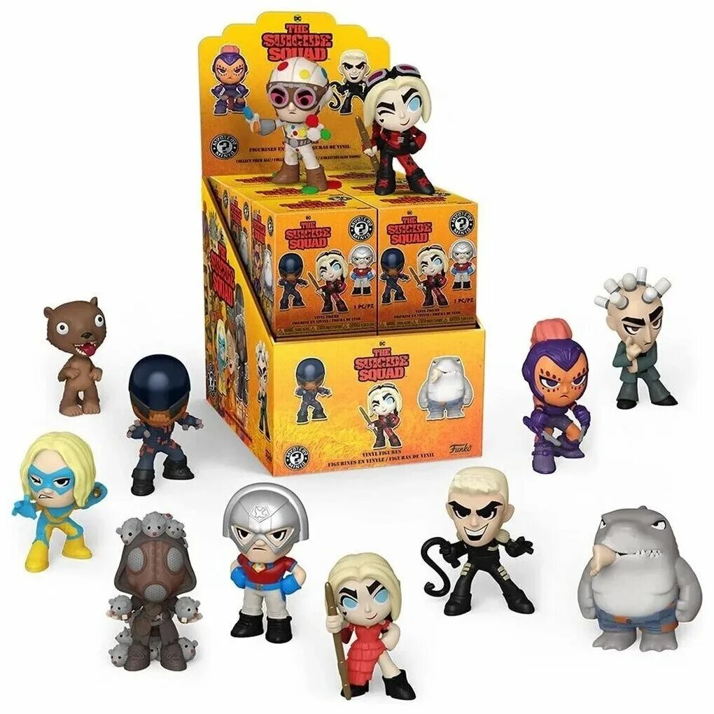 Мистери минис. Фигурка Funko Mystery Minis. Фигурки ФАНКО Мистери Минис. Фигурка Funko Mystery Minis Blind Box. Фигурки ФАНКО Мистери Минис 2017.