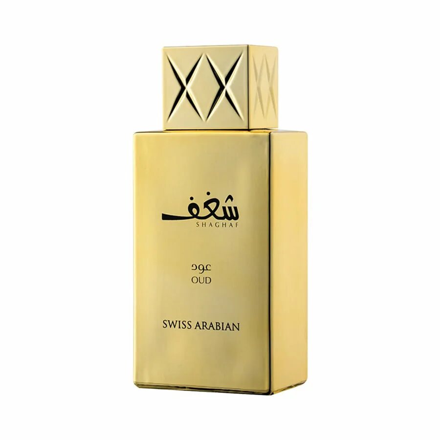 Shaghaf oud swiss arabian. Swiss arabian парфюмерная вода. Ajmal shaghaf ноты. Арабиан уд духи. Shaghaf men swiss arabian.