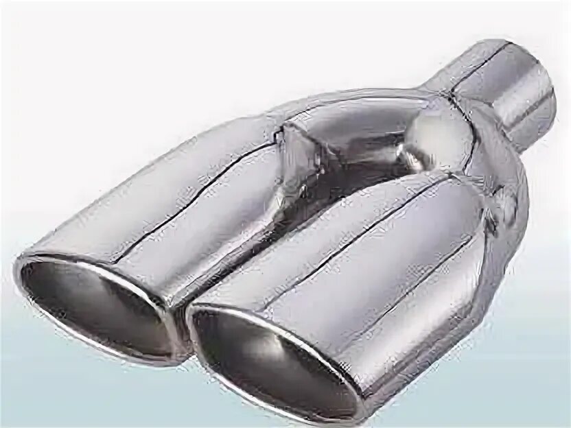 102 70. Цилиндр ax102/70 35х35 мм, ключ/вертушка, цвет хром. 102 70. 102 70. 76 размеры.