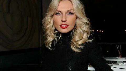 Yaxshi porno tomosha qiling