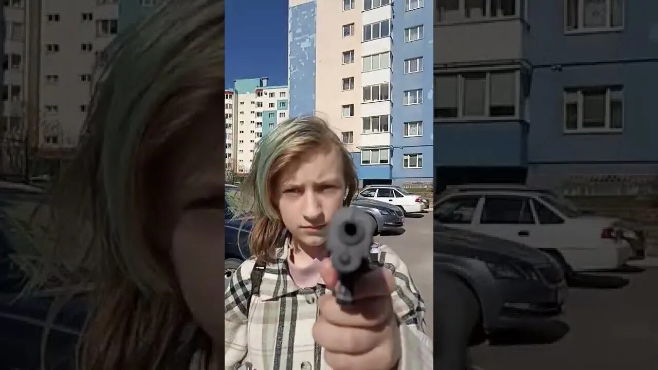 Kills видео