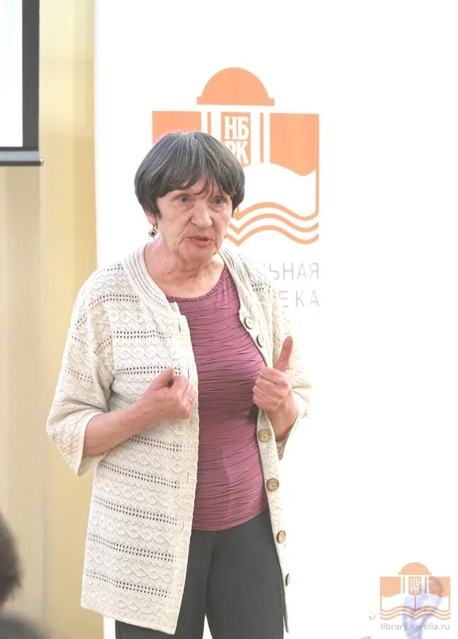 екатерина базарова петрозаводск. александр юрьевич добрынин. екатерина базарова актриса. базарова екатерина николаевна психотерапевт. базарова екатерина николаевна петрозаводск.