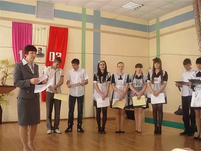 формулы кислот и кислотных остатков таблица. название iii.