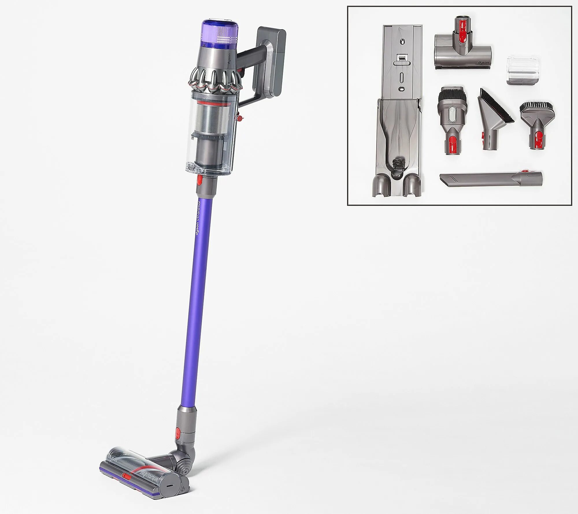 Дайсон энимал. Dyson v11 animal. Dyson v11 animal Plus аккумулятор. Dyson v11 Torque Drive Extra Blue. Отпариватель Дайсон.