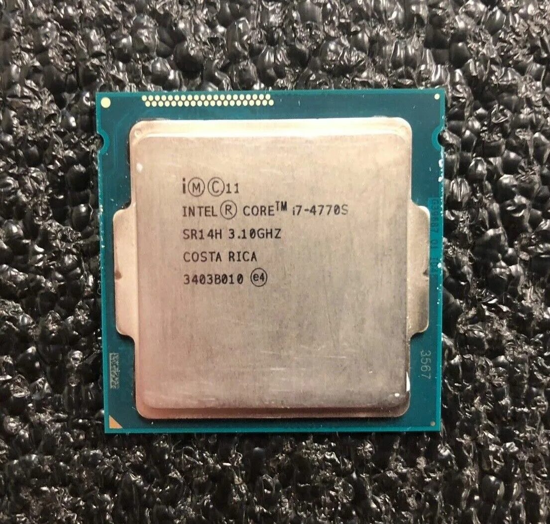 Core i5 3.3 ghz. Процессор Intel Core i5-3470 CPU. Intel Core i3-3220. Intel® Core™ i5-3470. Процессор i3 3220 сокет.