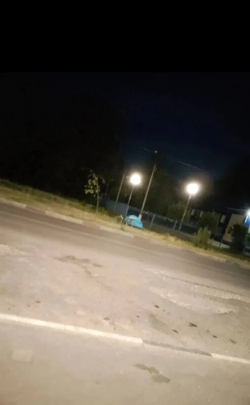 анонимная шатура. запрещённая шатура. анонимная шатура любимая в контакте. анонимная шатура. анонимная шатура.