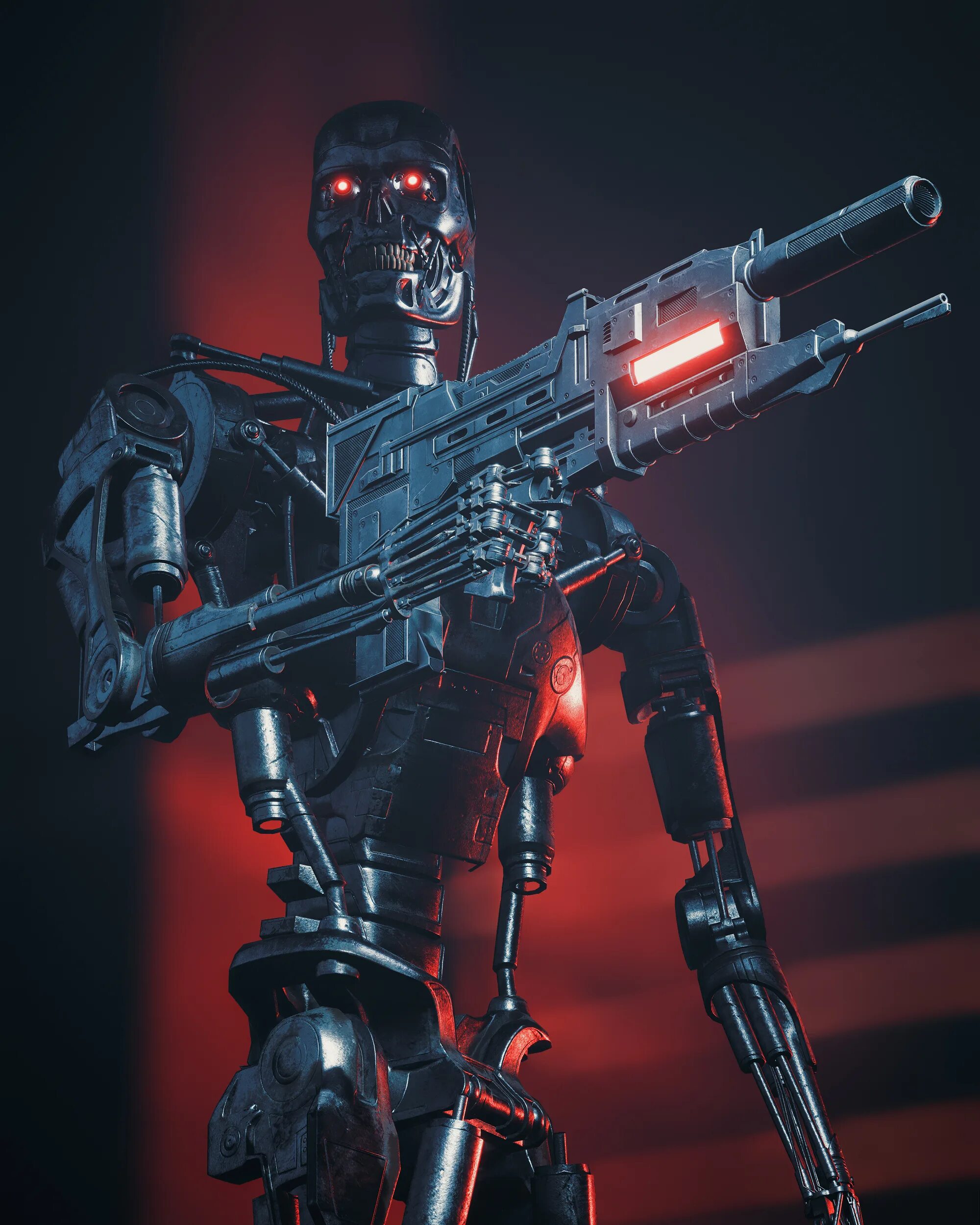 Terminator Resistance Annihilation line. Terminator Resistance t 850. Терминатор мод для игры. Terminator resistance annihilation