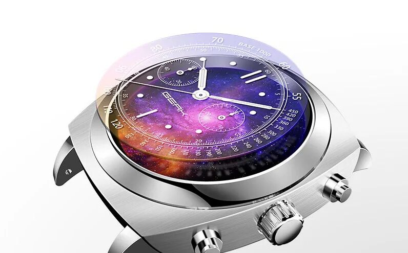 Час будущего. Часы GEAK watch II Pro. Будущее часы. Future с часами. Картинки часов будущего.
